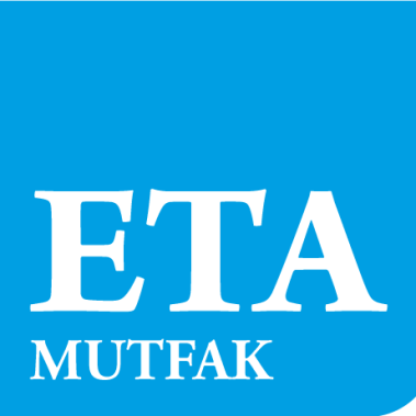 eta-MUTFAK