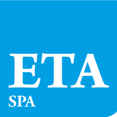 eta-SPA