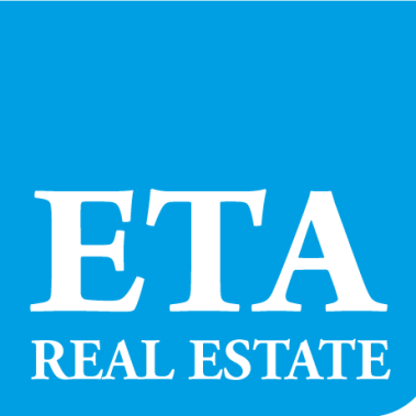 REAL-ESTATE